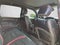 2021 RAM 1500 TRX 4x4 Crew Cab 5'7" Box