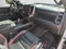2021 RAM 1500 TRX 4x4 Crew Cab 5'7" Box
