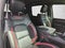 2021 RAM 1500 TRX 4x4 Crew Cab 5'7" Box