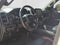 2021 RAM 1500 TRX 4x4 Crew Cab 5'7" Box
