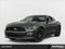 2016 Ford Mustang 2dr Fastback GT Premium