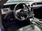 2022 Ford Mustang GT Premium Fastback