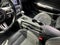 2022 Ford Mustang GT Premium Fastback