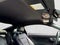 2022 Ford Mustang GT Premium Fastback