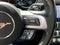 2022 Ford Mustang GT Premium Fastback