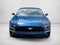 2022 Ford Mustang GT Premium Fastback