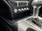 2022 Ford Mustang GT Premium Fastback