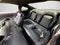 2022 Ford Mustang GT Premium Fastback
