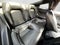 2022 Ford Mustang GT Premium Fastback