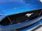 2022 Ford Mustang GT Premium Fastback