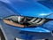 2022 Ford Mustang GT Premium Fastback