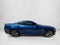 2022 Ford Mustang GT Premium Fastback