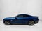 2022 Ford Mustang GT Premium Fastback