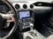 2022 Ford Mustang GT Premium Fastback