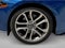 2022 Ford Mustang GT Premium Fastback