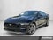 2022 Ford Mustang GT Premium Fastback