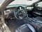 2022 Ford Mustang GT Premium Fastback