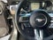 2022 Ford Mustang GT Premium Fastback
