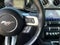 2022 Ford Mustang GT Premium Fastback