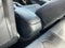 2022 Ford Mustang GT Premium Fastback
