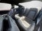 2022 Ford Mustang GT Premium Fastback