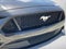 2022 Ford Mustang GT Premium Fastback
