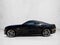2022 Ford Mustang GT Premium Fastback