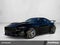 2025 Ford Mustang GT Fastback