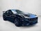 2025 Ford Mustang GT Fastback