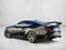 2025 Ford Mustang GT Fastback