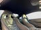 2025 Ford Mustang GT Fastback
