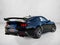2025 Ford Mustang GT Fastback
