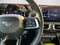 2025 Ford Mustang GT Fastback