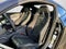 2025 Ford Mustang GT Fastback
