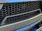2025 Ford Mustang GT Fastback