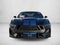 2025 Ford Mustang GT Fastback