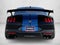2025 Ford Mustang GT Fastback