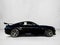 2025 Ford Mustang GT Fastback