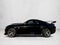 2025 Ford Mustang GT Fastback