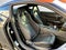2025 Ford Mustang GT Fastback