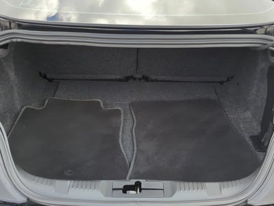 2022 Ford Mustang GT Premium Fastback