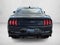 2022 Ford Mustang GT Premium Fastback
