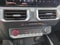2024 Ford Mustang GT Premium Fastback