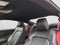 2024 Ford Mustang GT Premium Fastback