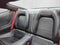 2024 Ford Mustang GT Premium Fastback