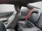 2024 Ford Mustang GT Premium Fastback