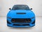 2024 Ford Mustang GT Premium Fastback