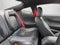 2024 Ford Mustang GT Premium Fastback