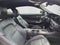 2024 Ford Mustang GT Premium Fastback