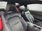 2024 Ford Mustang GT Premium Fastback